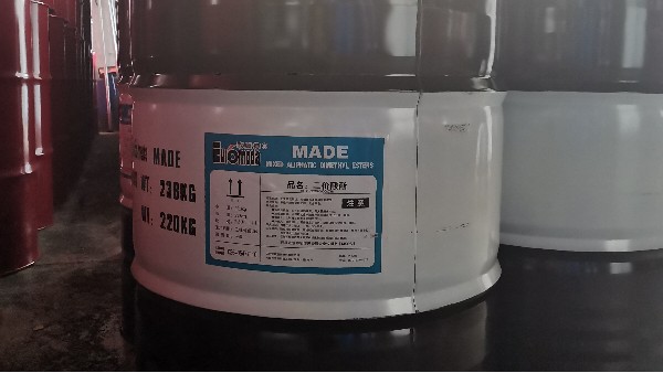化工原料二价酸酯