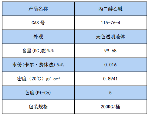 丙二醇乙醚.png