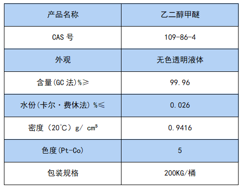 乙二醇甲醚.png