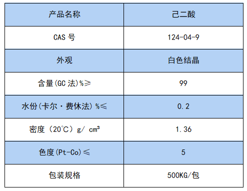 己二酸.png