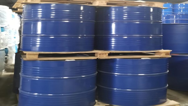 二乙二醇丙醚在环保领域的应用价值（中）