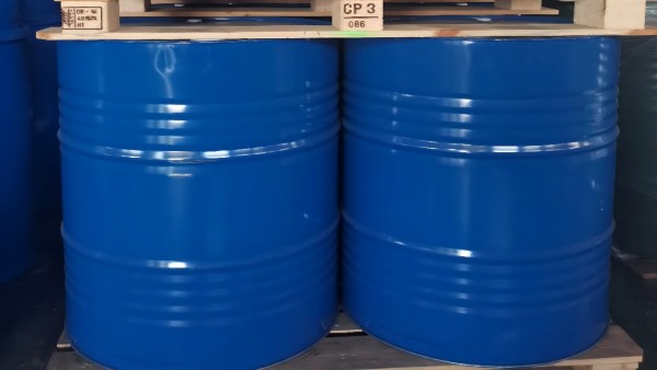 二乙二醇丙醚在环保领域的应用价值（下）